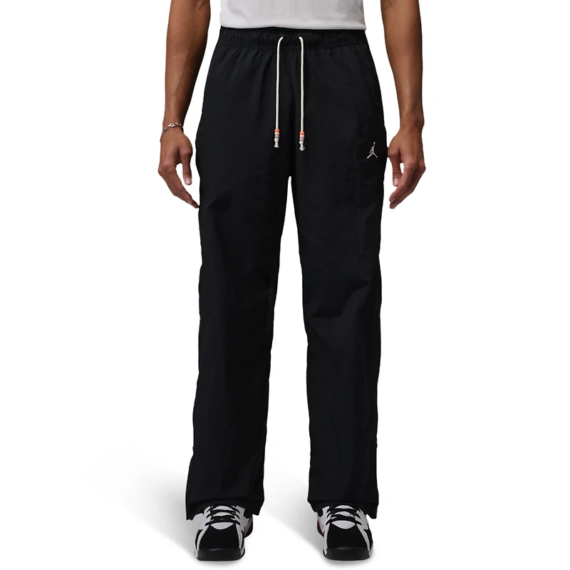 Jordan Brooklyn Festival Pant - Men's