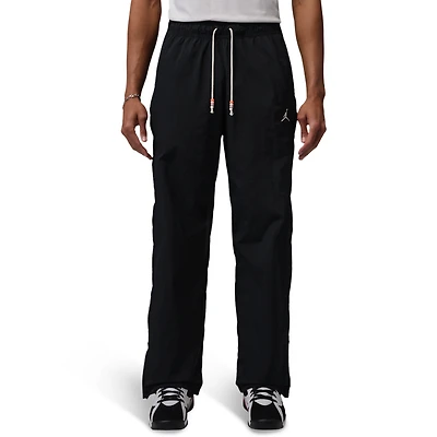 Jordan Brooklyn Festival Pant - Men's