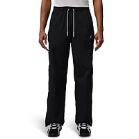 Jordan Brooklyn Festival Pant - Men's