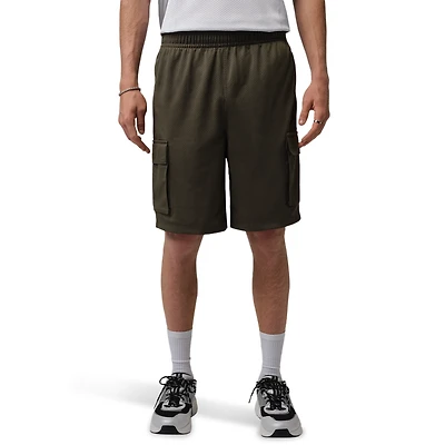 Jordan Brooklyn Festival Cargo Shorts - Men's