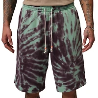 Jordan Brooklyn Festival TD Fleece Shorts - Men's