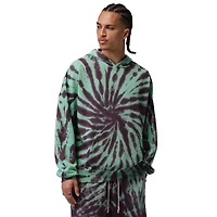 Jordan Brooklyn Festival TD Fleece Pull Over - Men's