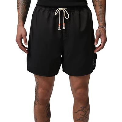 Jordan Brooklyn Festival Shorts - Men's