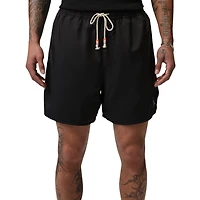 Jordan Brooklyn Festival Shorts - Men's