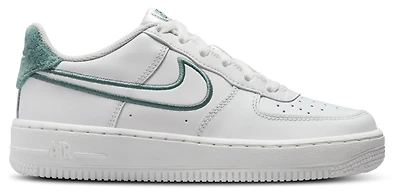Nike Air Force 1 LV8 3 - Boys' Grade School