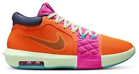 Nike LeBron Witness VIII - Men's
