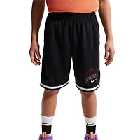 Nike DriFit Dna 24 Short 8In HBR - Boys' Grade School