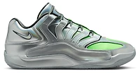 Nike KD 18 EYBL - Men's