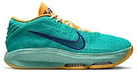 Nike G.T. HUSTLE 3 VW PE - Men's