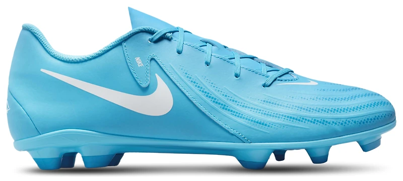 Nike Phantom GX II Club FG/MG - Men's