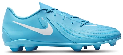 Nike Phantom GX II Club FG/MG - Men's