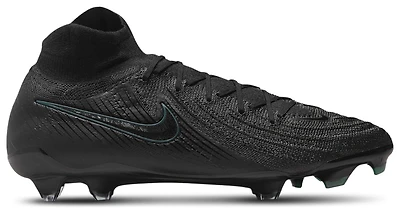 Nike Phantom Luna II Elite FG - Men's