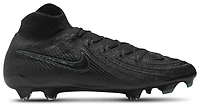 Nike Phantom Luna II Elite FG - Men's