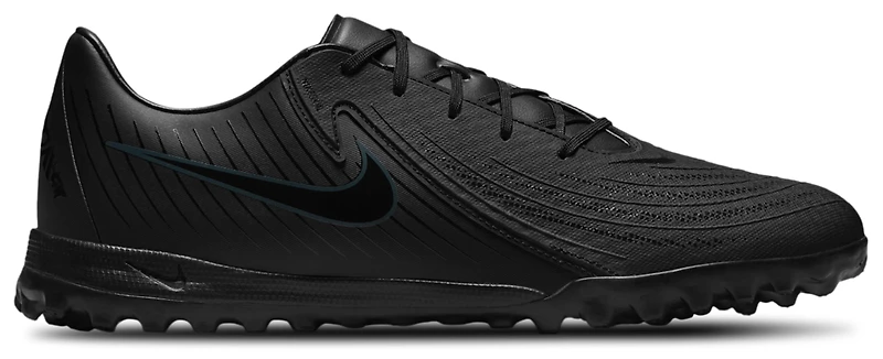Nike Phantom GX II Academy TF - Men's