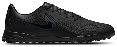 Nike Phantom GX II Academy TF - Men's