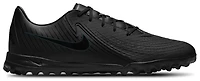 Nike Phantom GX II Academy TF - Men's