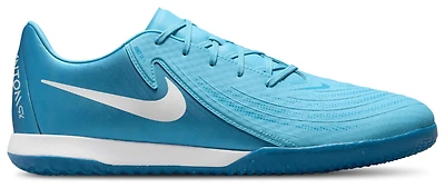 Nike Phantom GX II Academy IC - Men's