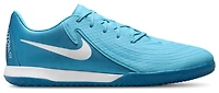 Nike Phantom GX II Academy IC - Men's