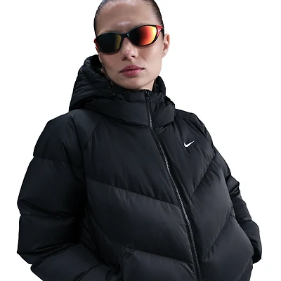 Nike NSW Downfill Windpuffer V2 - Women's