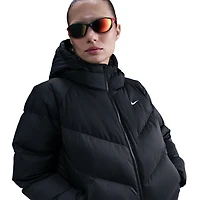 Nike NSW Downfill Windpuffer V2 - Women's