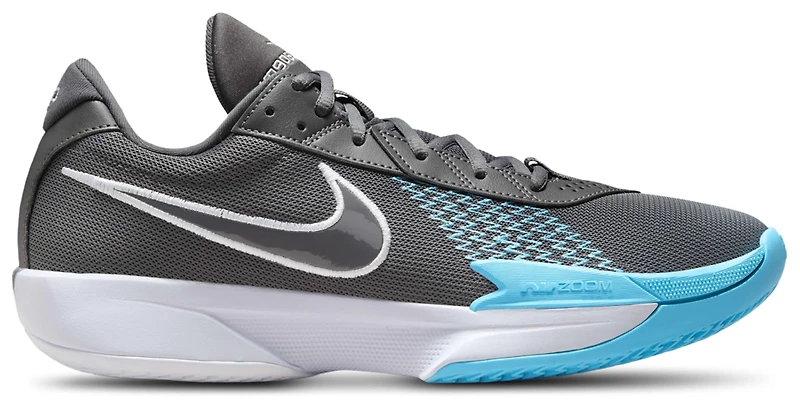 Nike Air Zoom G.T. Cut Academy - Men's