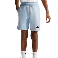 Nike NSW Club French Terry Short - Boys' Grade School