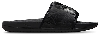Nike Kobe Off Court Slides - Men's