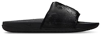 Nike Kobe Off Court Slides - Men's
