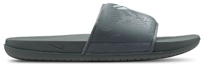 Nike Kobe Off Court Slides - Men's