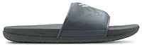 Nike Kobe Off Court Slides - Men's