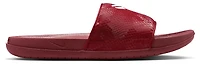 Nike Kobe Off Court Slides - Men's
