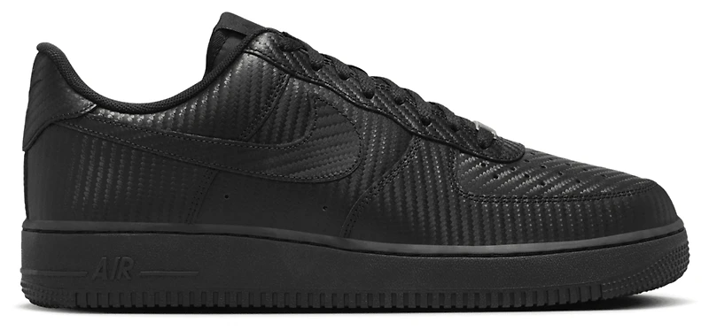 Nike Air Force 1 07 TWT - Men's