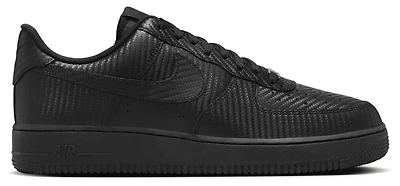 Nike Air Force 1 07 TWT - Men's