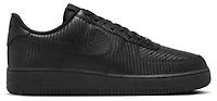 Nike Air Force 1 07 TWT - Men's