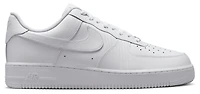 Nike Air Force 1 07 TWT - Men's