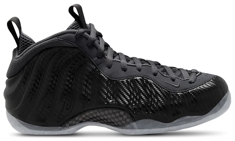 Nike Air Foamposite One - Men's