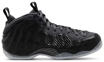 Nike Air Foamposite One - Men's