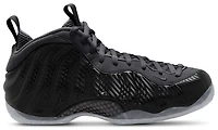 Nike Air Foamposite One - Men's