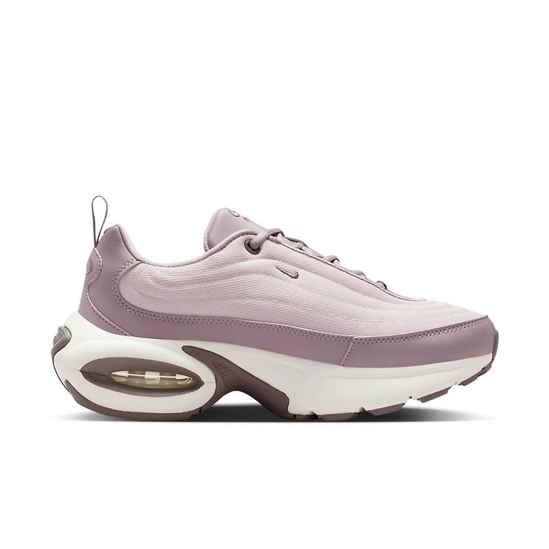 Nike Air Max Portal - Women's