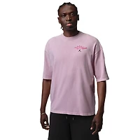 Jordan Flight Reissue Fear SS Crew - Men's