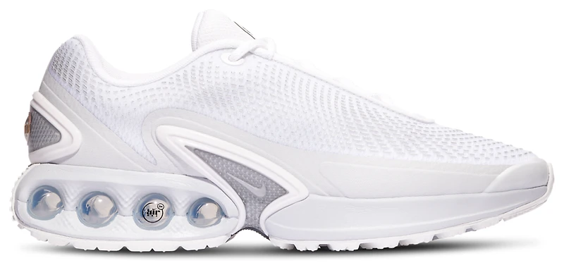 Nike Air Max DN - Women's