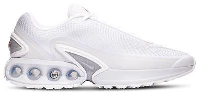 Nike Air Max DN - Women's