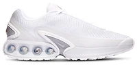 Nike Air Max DN - Women's