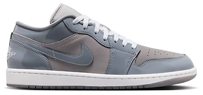 Jordan Air 1 Low SE - Men's