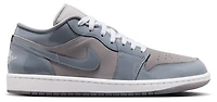 Jordan Air 1 Low SE - Men's