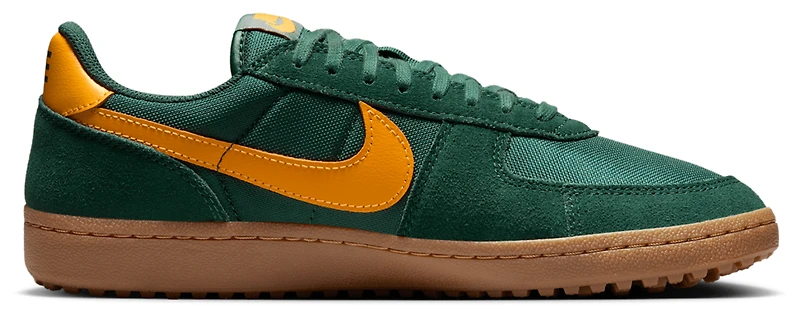 Nike Field General - Men's