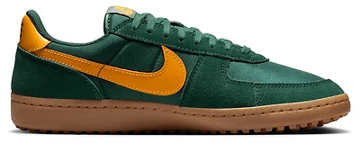 Nike Field General - Men's