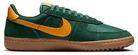 Nike Field General - Men's