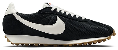 Nike LD-1000 - Women's