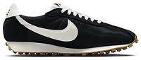 Nike LD-1000 - Women's